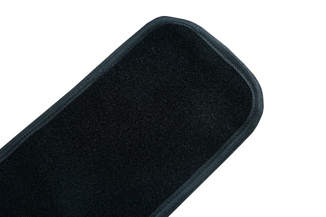 Faja (Cinturón) de Spandex® para Lumbar y riñones, sujeción y Protección Faja (Cinturón) de Spandex® para Lumbar y riñones, sujeción y Protección