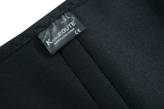 Faja (Cinturón) de Spandex® para Lumbar y riñones, sujeción y Protección Faja (Cinturón) de Spandex® para Lumbar y riñones, sujeción y Protección