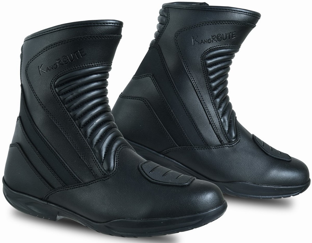 BOTAS DE MOTO TOURING IMPERMEABLES Y TRANSPIRABLES CON HOMOLOGACIÓN CE Y EPI BOTAS DE MOTO TOURING IMPERMEABLES Y TRANSPIRABLES CON HOMOLOGACIÓN CE Y EPI