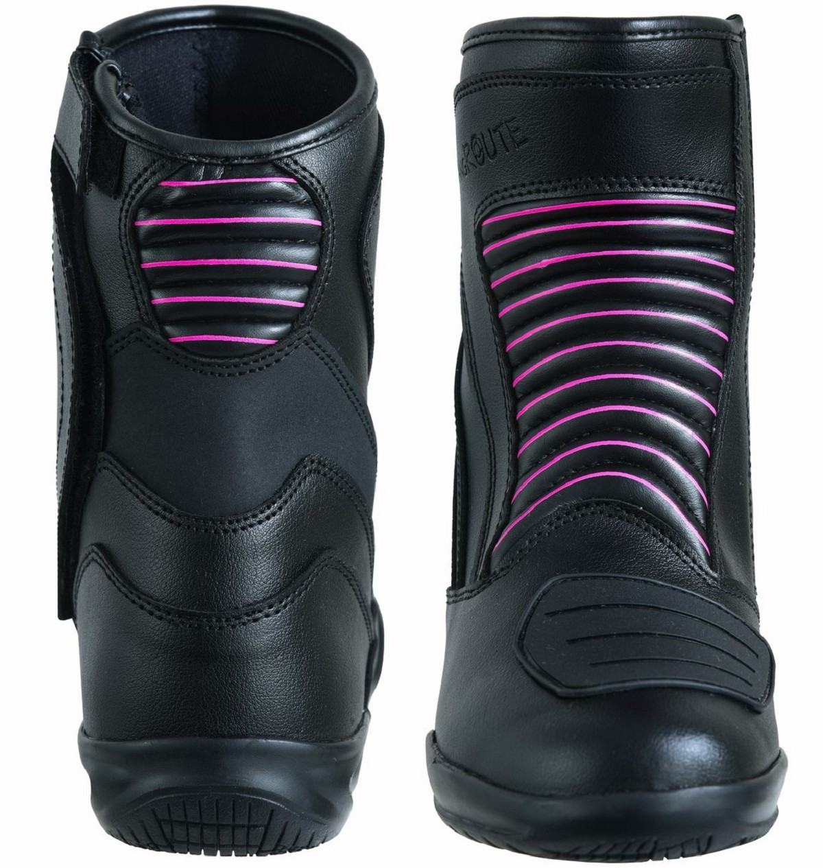 BOTAS DE MOTO TOURING MUJER, IMPERMEABLES Y TRANSPIRABLES CON HOMOLOGACIÓN CE Y EPI BOTAS DE MOTO TOURING MUJER, IMPERMEABLES Y TRANSPIRABLES CON HOMOLOGACIÓN CE Y EPI