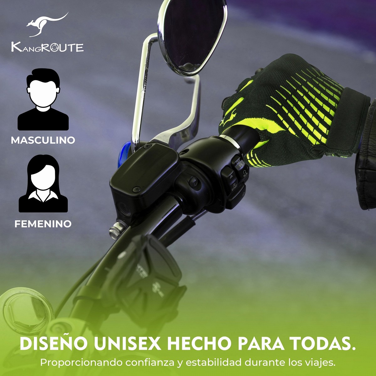 GUANTES DE MOTO LIGEROS CONFECCIONADOS EN TEJIDO TRANSPIRABLE Y RESISTENTE CON PROTECCIONES PARA VERANO GUANTES DE MOTO LIGEROS CONFECCIONADOS EN TEJIDO TRANSPIRABLE Y RESISTENTE CON PROTECCIONES PARA VERANO