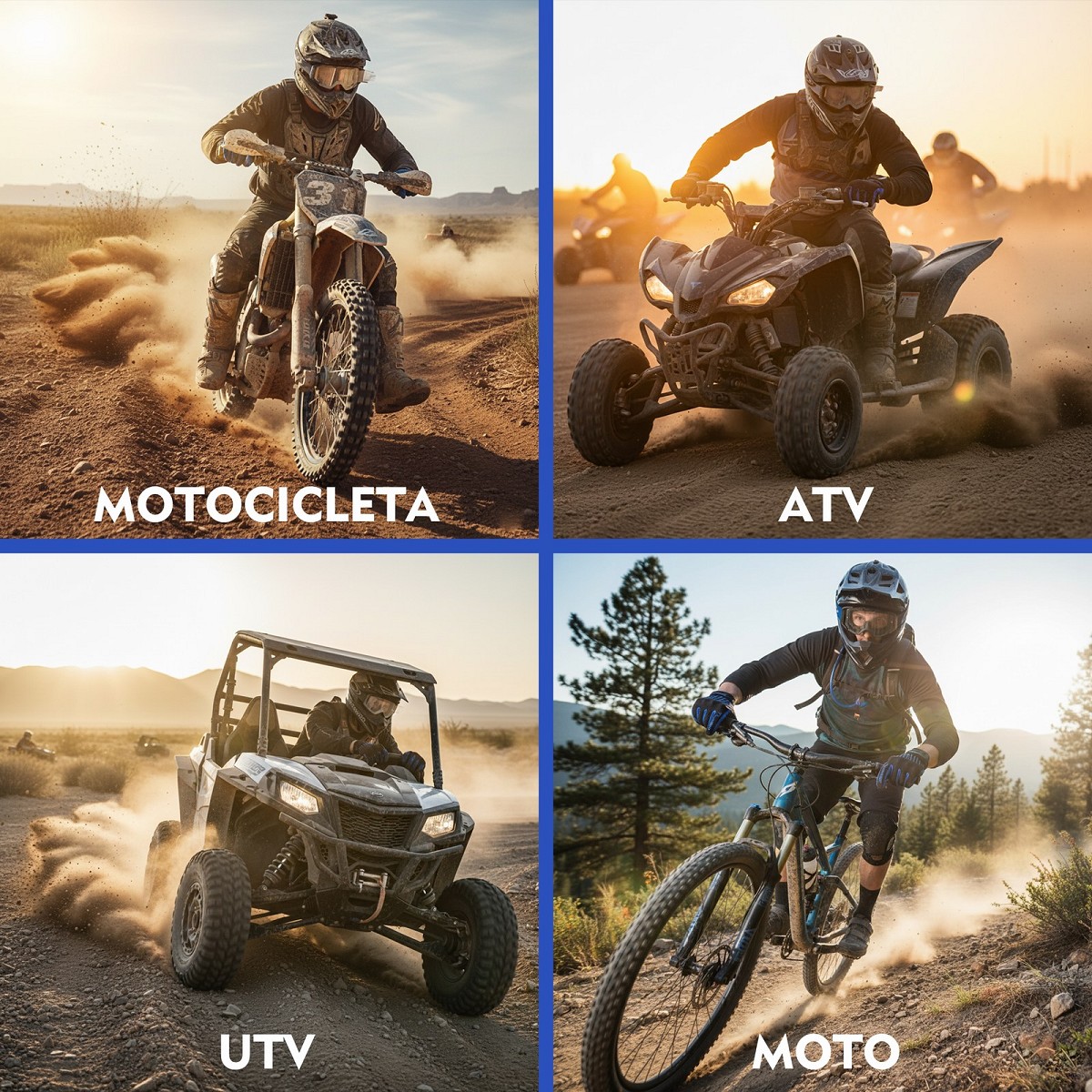 GUANTES DE MOTO LIGEROS CONFECCIONADOS EN TEJIDO TRANSPIRABLE Y RESISTENTE CON PROTECCIONES PARA VERANO GUANTES DE MOTO LIGEROS CONFECCIONADOS EN TEJIDO TRANSPIRABLE Y RESISTENTE CON PROTECCIONES PARA VERANO