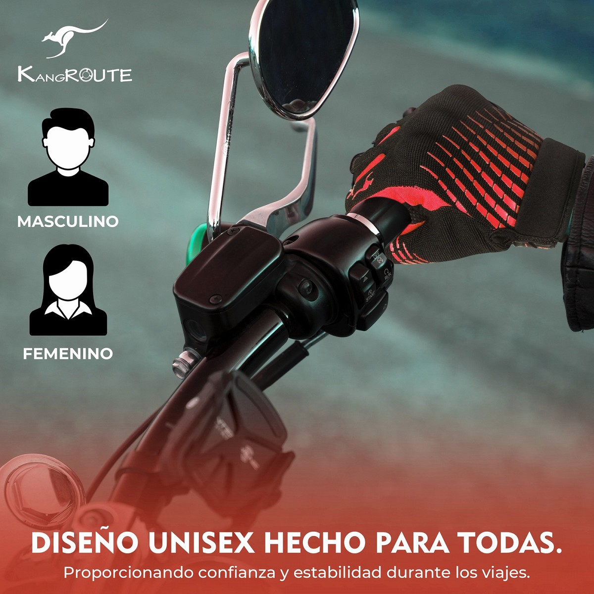 GUANTES DE MOTO LIGEROS CONFECCIONADOS EN TEJIDO ELASTICO, TRANSPIRABLE Y RESISTENTE CON PROTECCIONES PARA VERANO GUANTES DE MOTO LIGEROS CONFECCIONADOS EN TEJIDO ELASTICO, TRANSPIRABLE Y RESISTENTE CON PROTECCIONES PARA VERANO