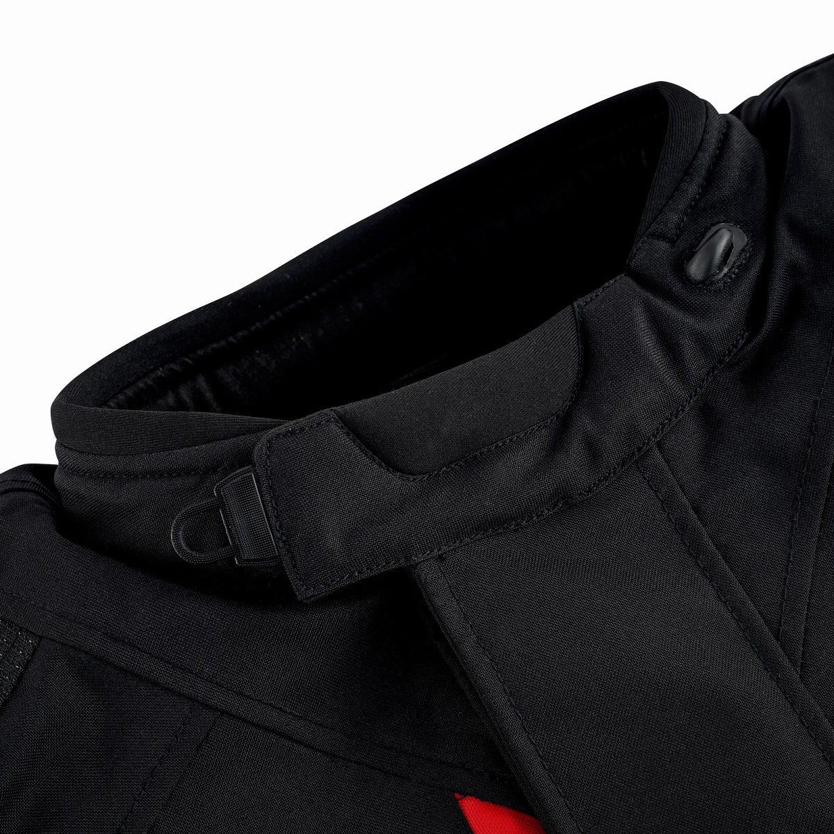 CHAQUETA DE MOTO TEXTIL ADVENTURE / TOURING 3/4 ALL SEASON – C.E. HOMOLOGADA CHAQUETA DE MOTO TEXTIL ADVENTURE / TOURING 3/4 ALL SEASON – C.E. HOMOLOGADA