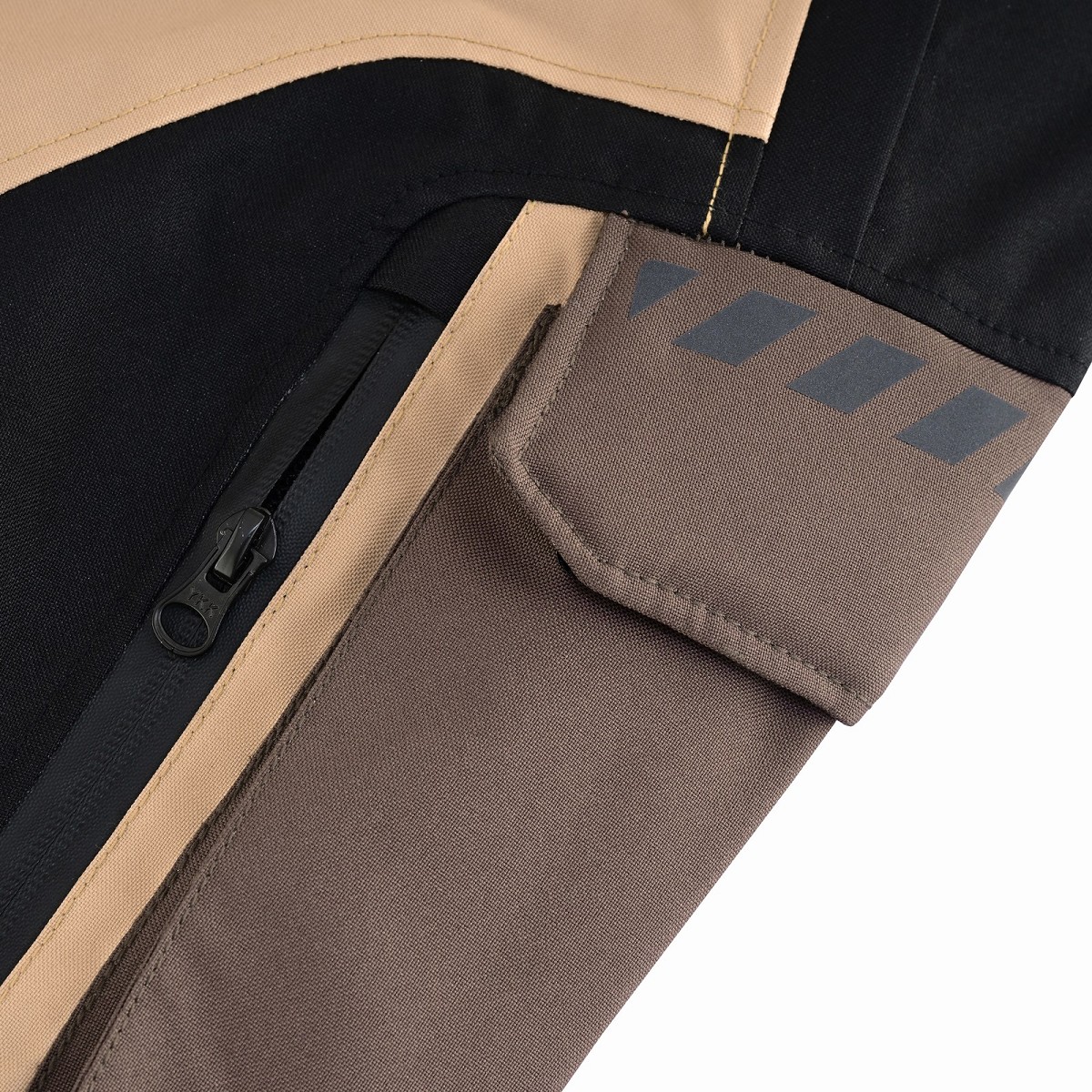 PANTALÓN DE MOTO TEXTIL ADVENTURE / TOURING ALL SEASON C.E. HOMOLOGADO PANTALÓN DE MOTO TEXTIL ADVENTURE / TOURING ALL SEASON C.E. HOMOLOGADO