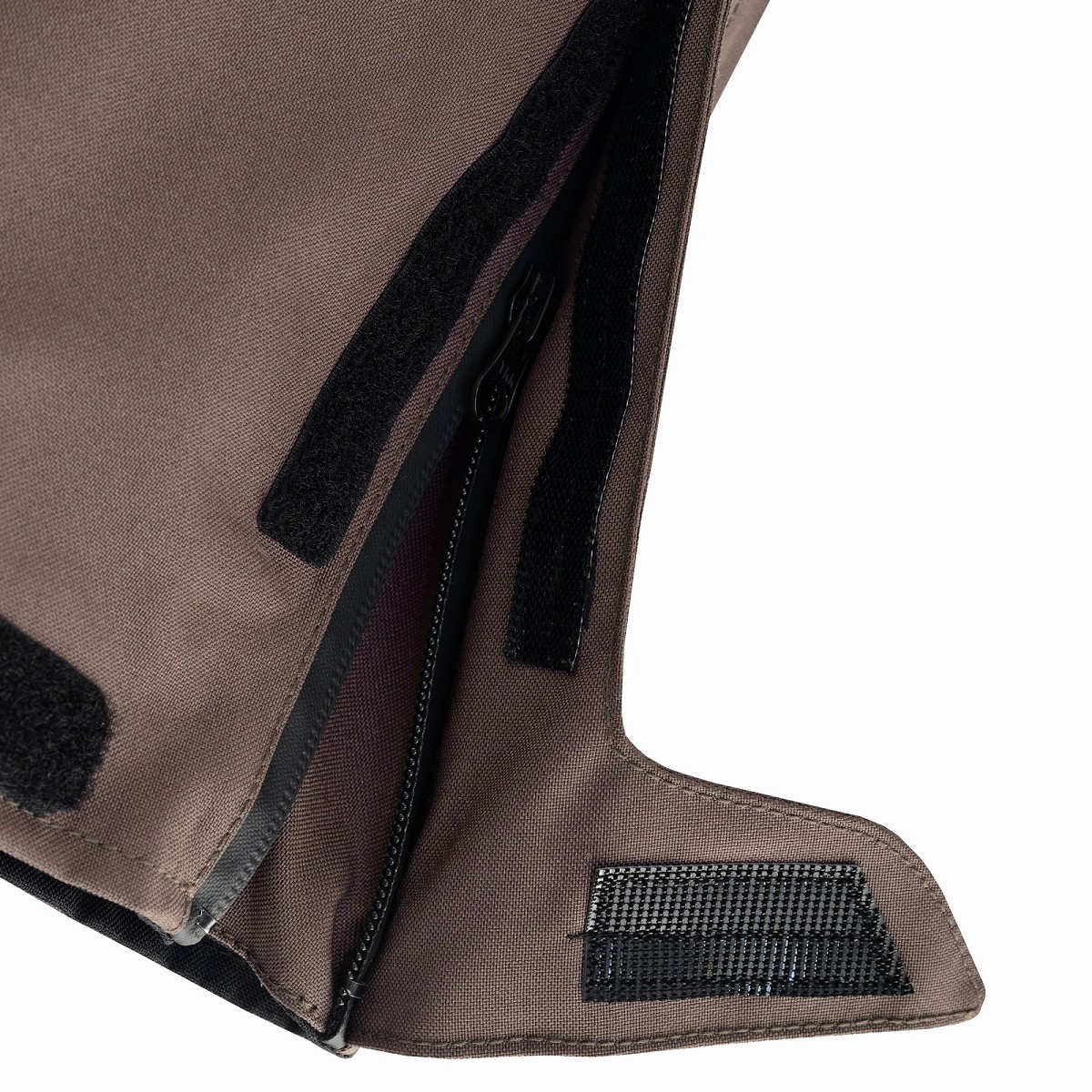 PANTALÓN DE MOTO TEXTIL ADVENTURE / TOURING ALL SEASON C.E. HOMOLOGADO PANTALÓN DE MOTO TEXTIL ADVENTURE / TOURING ALL SEASON C.E. HOMOLOGADO