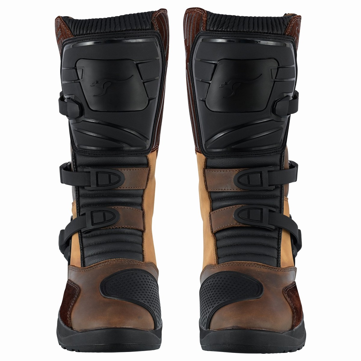 BOTAS DE MOTO ADVENTURE / TOURING DE CAÑA ALTA EN PIEL BOVINA CON PROTECTORES PU Y HOMOLOGACIÓN C.E. EPI BOTAS DE MOTO ADVENTURE / TOURING DE CAÑA ALTA EN PIEL BOVINA CON PROTECTORES PU Y HOMOLOGACIÓN C.E. EPI