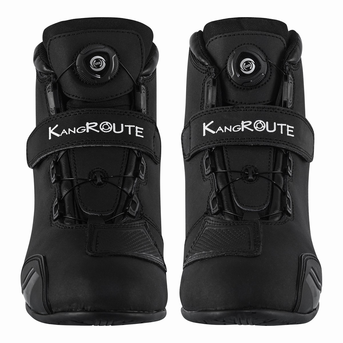 ZAPATILLAS DE MOTO IMPERMEABLES Y TRANSPIRABLES CON HOMOLOGACI&Oacute;N CE Y EPI