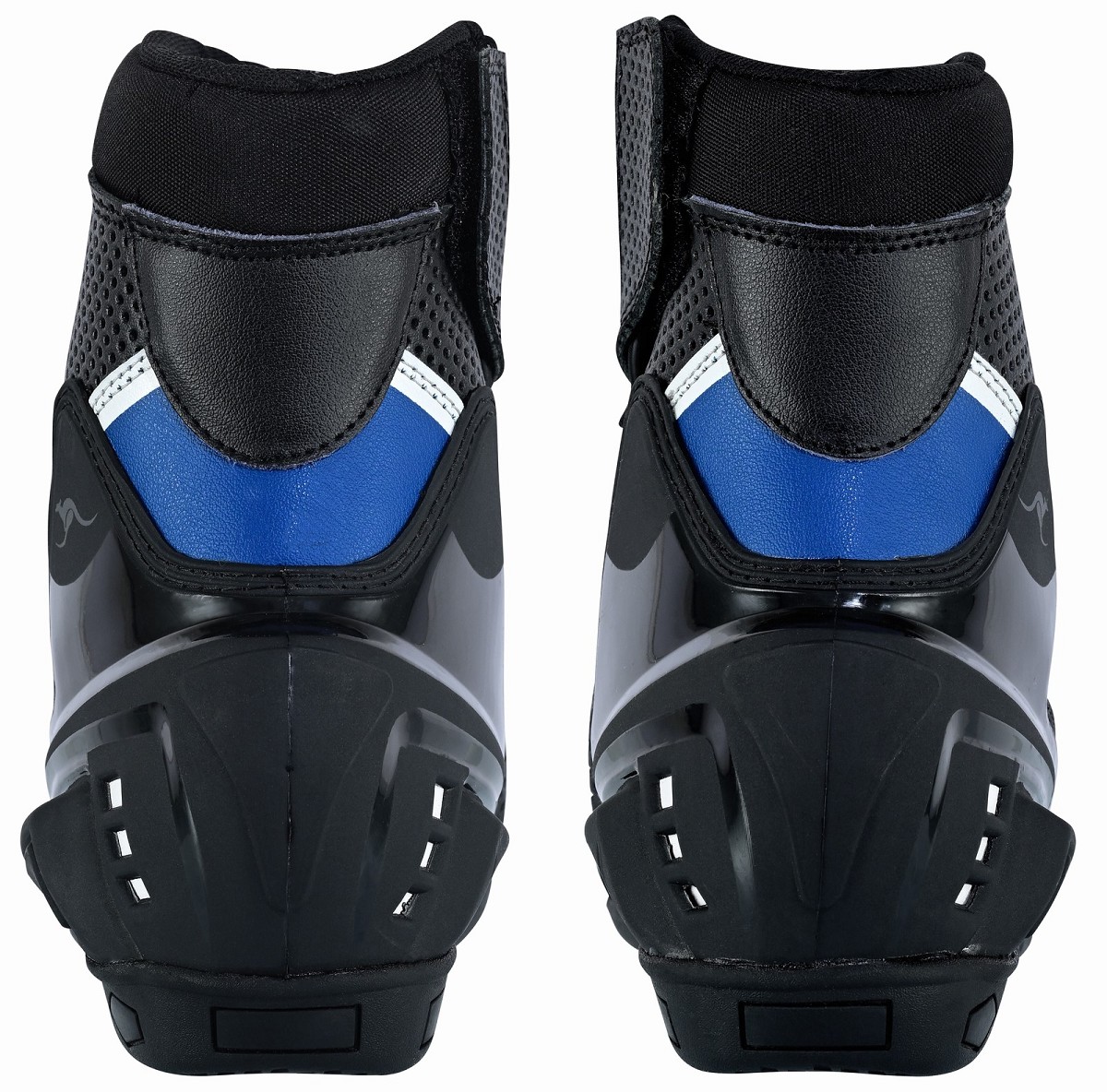 BOTAS DE MOTO DE CARRETERA ESTILO DEPORTIVO, DE CAÑA CORTA/MEDIA, ULTRAPERFORADAS, CON HOMOLOGACIÓN CE Y EPI BOTAS DE MOTO DE CARRETERA ESTILO DEPORTIVO, DE CAÑA CORTA/MEDIA, ULTRAPERFORADAS, CON HOMOLOGACIÓN CE Y EPI