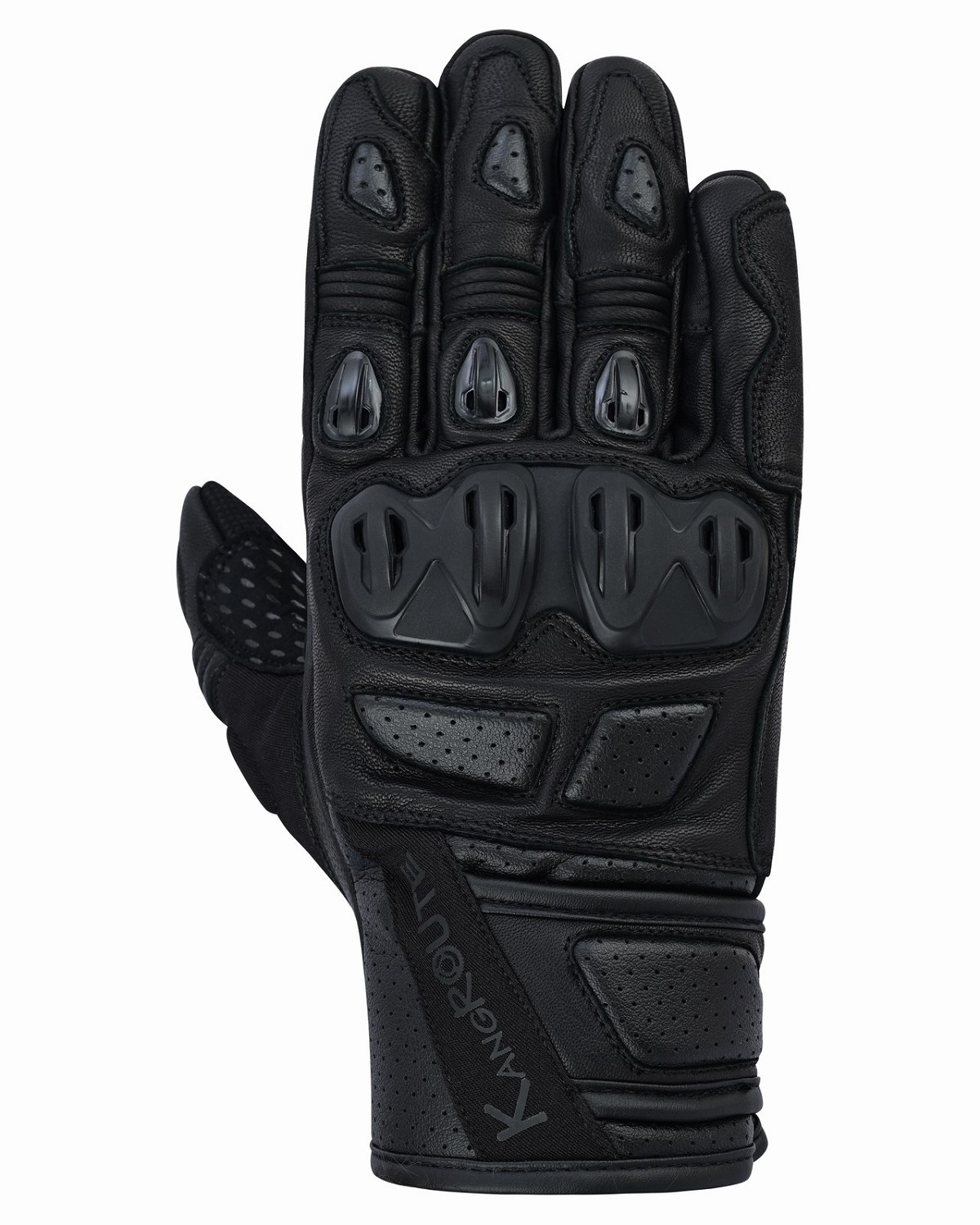 GUANTES DE MOTO EN PIEL ANILINA CON PROTECCIONES DE TPU, CON HOMOLOGACIÓN CE, IDEALES PARA ENTRETIEMPO Y VERANO GUANTES DE MOTO EN PIEL ANILINA CON PROTECCIONES DE TPU, CON HOMOLOGACIÓN CE, IDEALES PARA ENTRETIEMPO Y VERANO