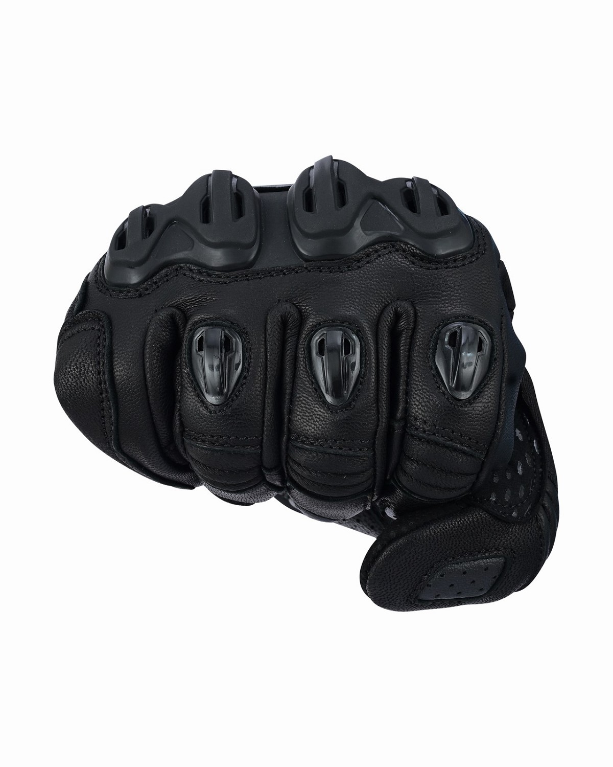 GUANTES DE MOTO EN PIEL ANILINA CON PROTECCIONES DE TPU, CON HOMOLOGACIÓN CE, IDEALES PARA ENTRETIEMPO Y VERANO GUANTES DE MOTO EN PIEL ANILINA CON PROTECCIONES DE TPU, CON HOMOLOGACIÓN CE, IDEALES PARA ENTRETIEMPO Y VERANO