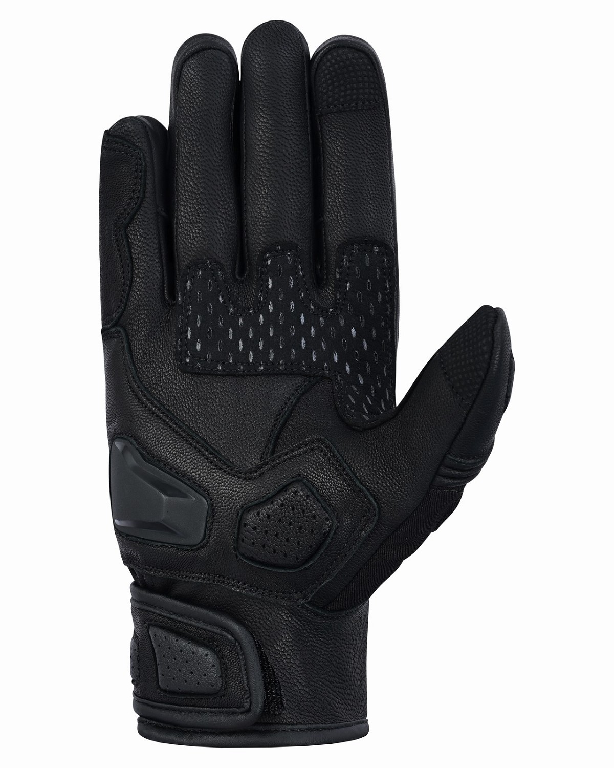 GUANTES DE MOTO EN PIEL ANILINA CON PROTECCIONES DE TPU, CON HOMOLOGACIÓN CE, IDEALES PARA ENTRETIEMPO Y VERANO GUANTES DE MOTO EN PIEL ANILINA CON PROTECCIONES DE TPU, CON HOMOLOGACIÓN CE, IDEALES PARA ENTRETIEMPO Y VERANO