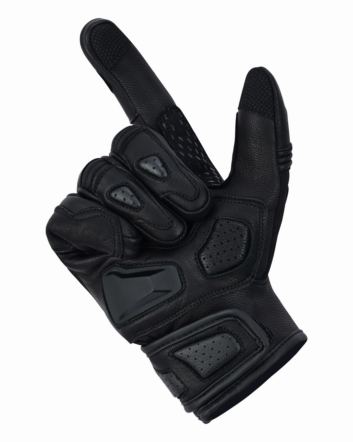 GUANTES DE MOTO EN PIEL ANILINA CON PROTECCIONES DE TPU, CON HOMOLOGACIÓN CE, IDEALES PARA ENTRETIEMPO Y VERANO GUANTES DE MOTO EN PIEL ANILINA CON PROTECCIONES DE TPU, CON HOMOLOGACIÓN CE, IDEALES PARA ENTRETIEMPO Y VERANO