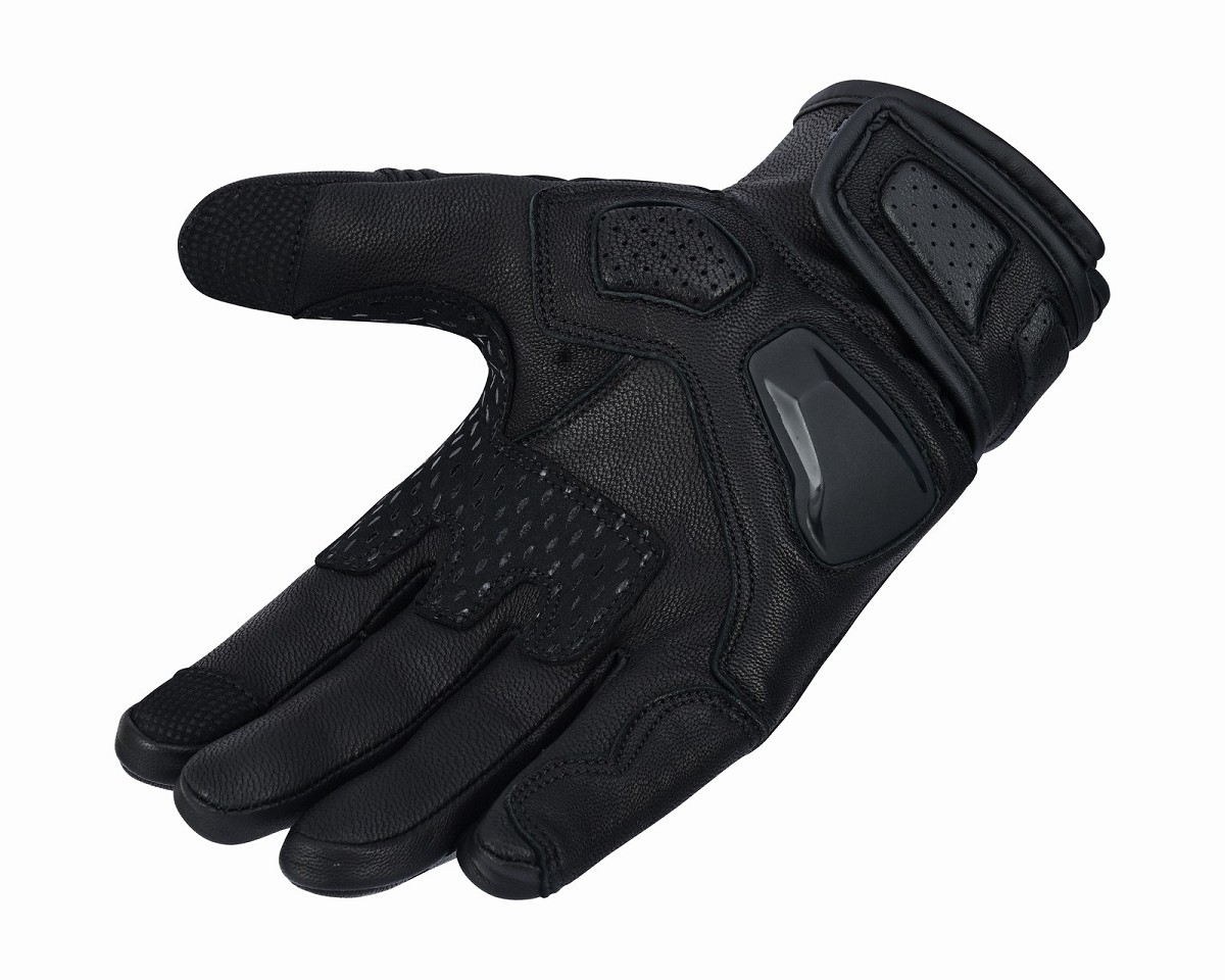 GUANTES DE MOTO EN PIEL ANILINA CON PROTECCIONES DE TPU, CON HOMOLOGACIÓN CE, IDEALES PARA ENTRETIEMPO Y VERANO GUANTES DE MOTO EN PIEL ANILINA CON PROTECCIONES DE TPU, CON HOMOLOGACIÓN CE, IDEALES PARA ENTRETIEMPO Y VERANO