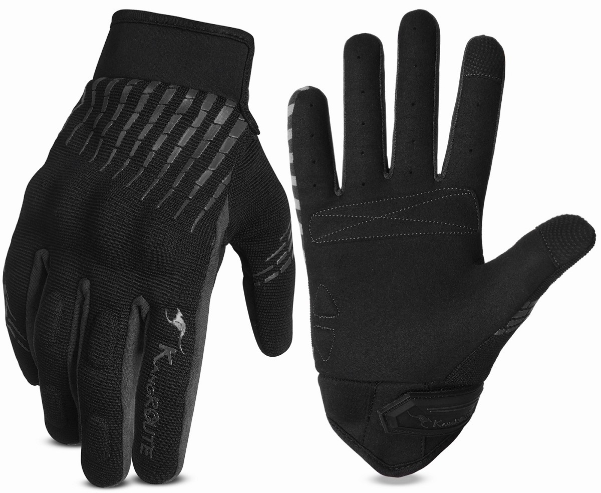GUANTES DE MOTO LIGEROS CONFECCIONADOS EN TEJIDO ELASTICO, TRANSPIRABLE Y RESISTENTE CON PROTECCIONES PARA VERANO GUANTES DE MOTO LIGEROS CONFECCIONADOS EN TEJIDO ELASTICO, TRANSPIRABLE Y RESISTENTE CON PROTECCIONES PARA VERANO