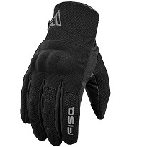GUANTES DE MOTO INVERNALES UNISEX, IMPERMEABLES Y TERMICOS